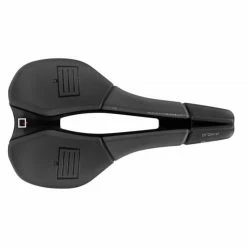 Selle Prologo E-Bike Proxim W650 Performance Rails Tirox
