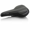 Selle XLC Trekking Traveller 2 Noir 277x178mm
