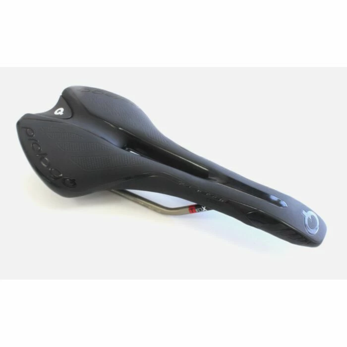 Selle Prologo Zero II Pas Tirox – Image 7