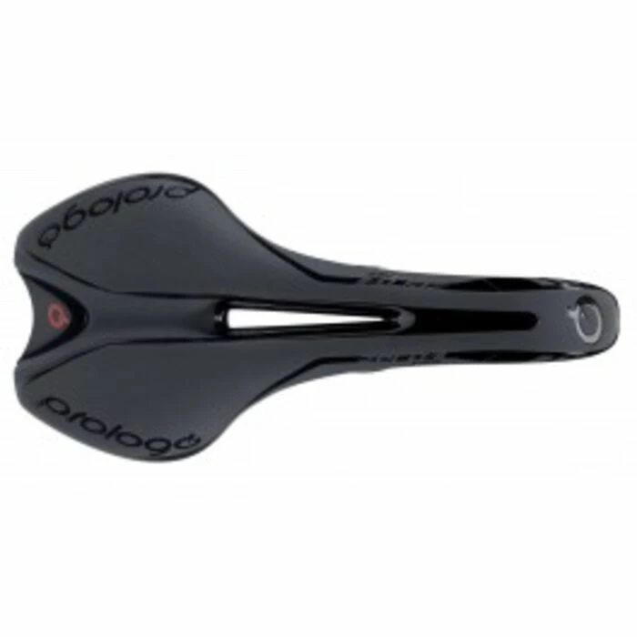 Selle Prologo Zero II Pas Tirox – Image 2