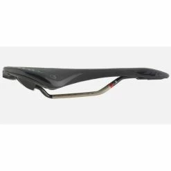 Selle Prologo Zero II Pas Tirox