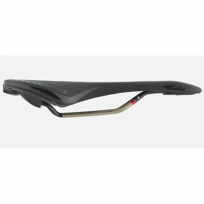Selle Prologo Zero II Pas Tirox