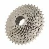 10 Vitesse 11-36 T Acier Vélo Volant Moteur Roue Libre Cassette Pignon SLX Accessoire Vélo Roue Libre Pièces De Rechange Vé - Avis / Test