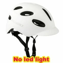 Mimigo Casque De Vélo Adulte Pour Navetteur Urbain Réglable Pour Hommes / Femmes Casque Léger Respirant Et Réglable Skateboard Casque De Vélo Pour Les Jeunes Adu