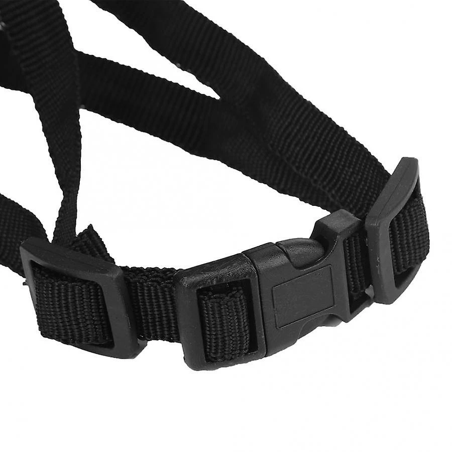 BESTORE Équitation 7 Pièces Ensemble Casque Pour Enfants Accessoire * équitation Bleu – Image 5