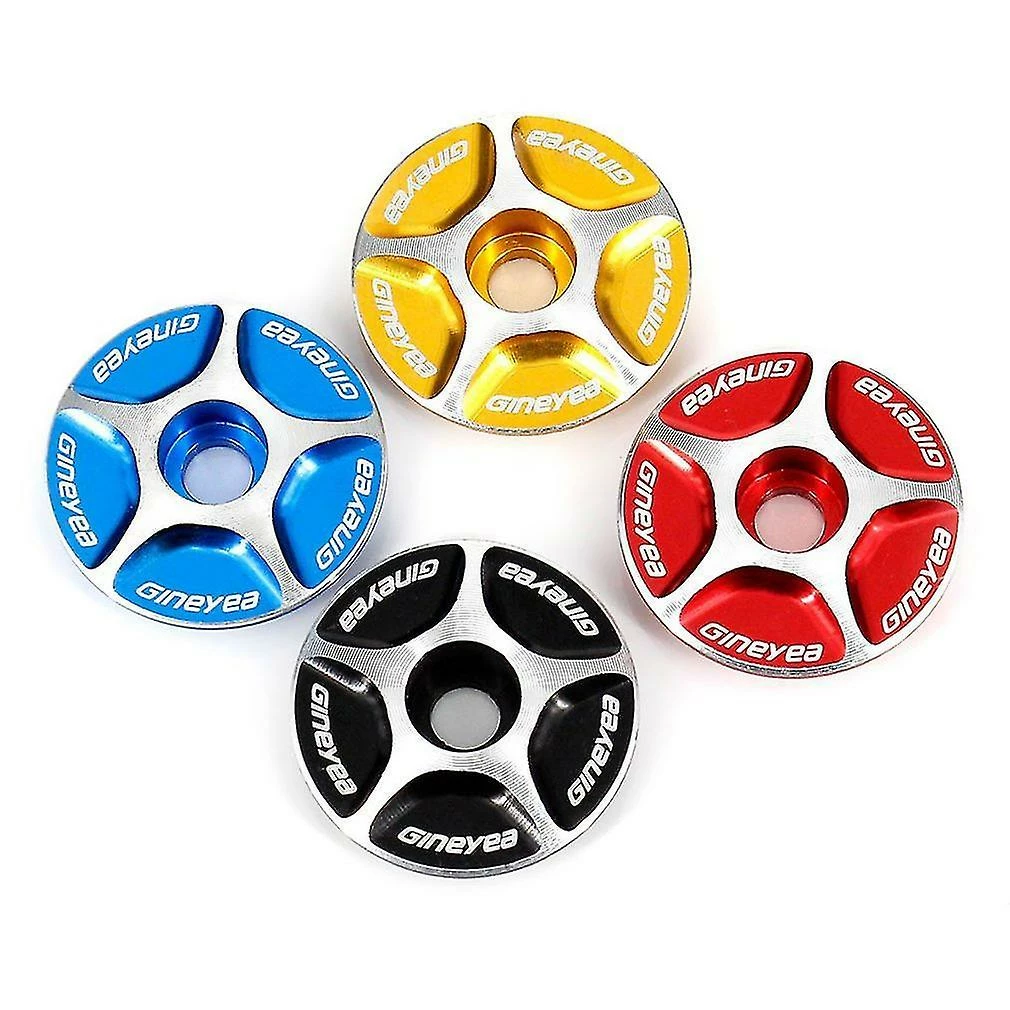 Perfet Vélo De Route De Montagne Vélo En Aluminium Tige Top Cap Casque Sans Fil