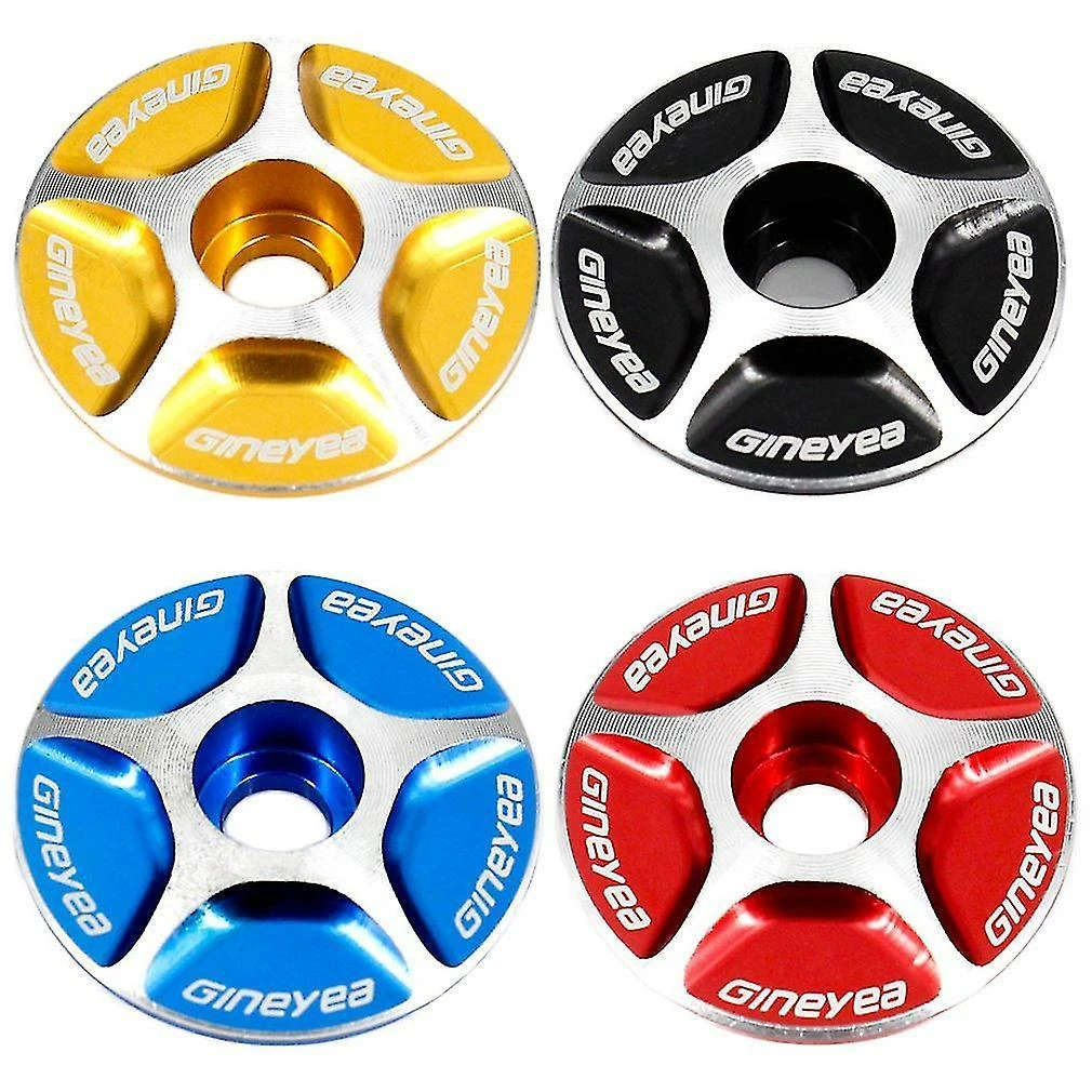 Perfet Vélo De Route De Montagne Vélo En Aluminium Tige Top Cap Casque Sans Fil – Image 2