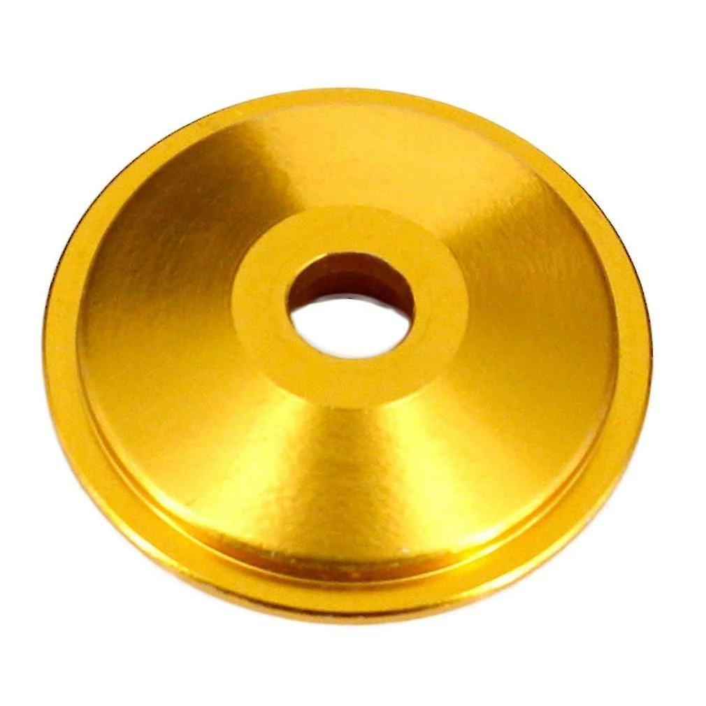 Perfet Vélo De Route De Montagne Vélo En Aluminium Tige Top Cap Casque Sans Fil – Image 4