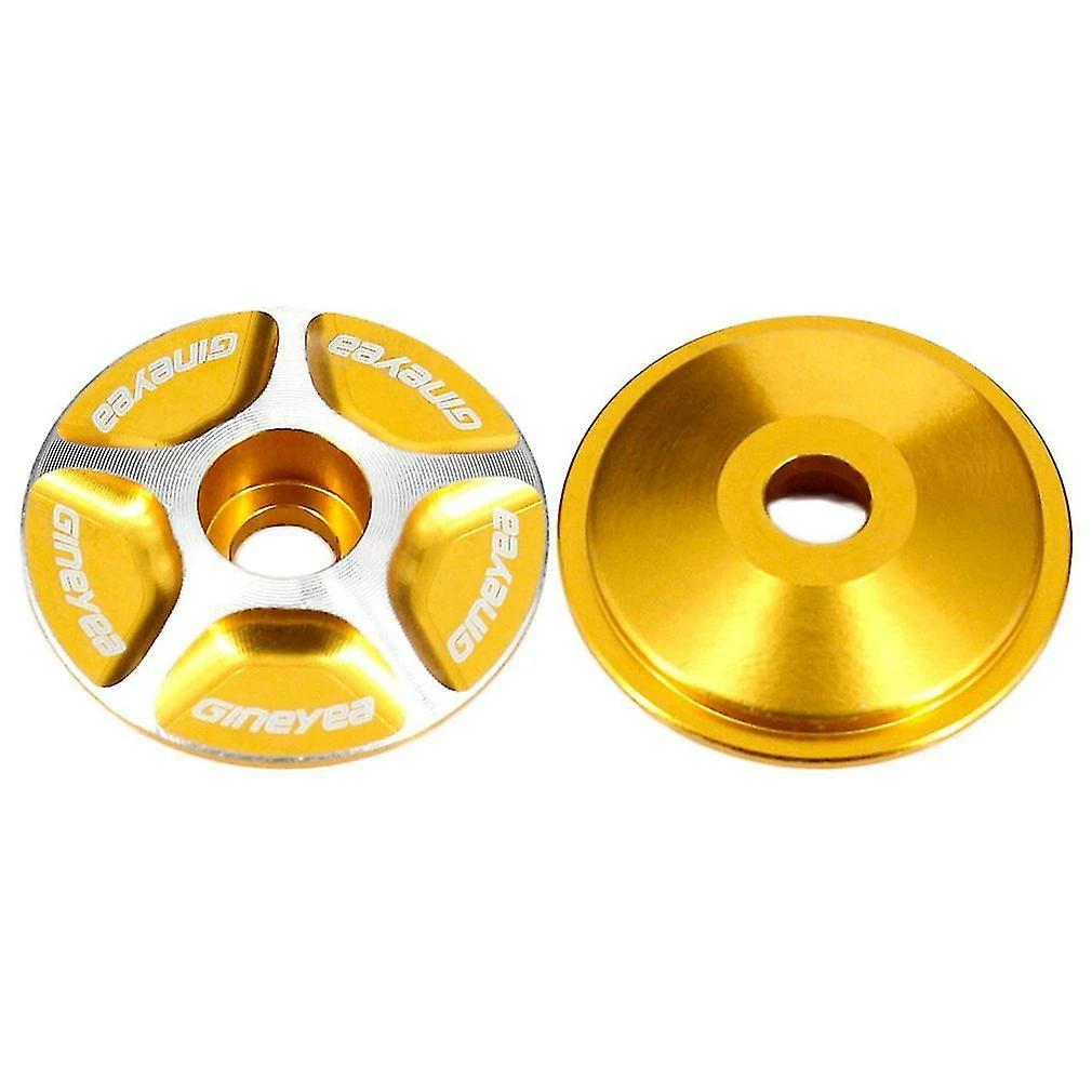 Perfet Vélo De Route De Montagne Vélo En Aluminium Tige Top Cap Casque Sans Fil – Image 5