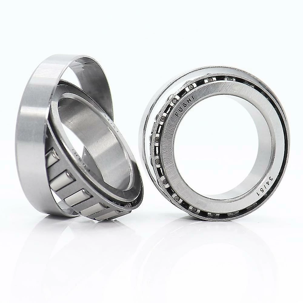 HSKMALL Roulements De Casque De Vélo Roulements à Rouleaux Coniques – Image 4