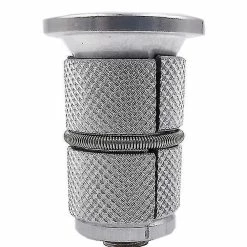 Perfet Noyau Suspendu De Casque De Vélo De Montagne