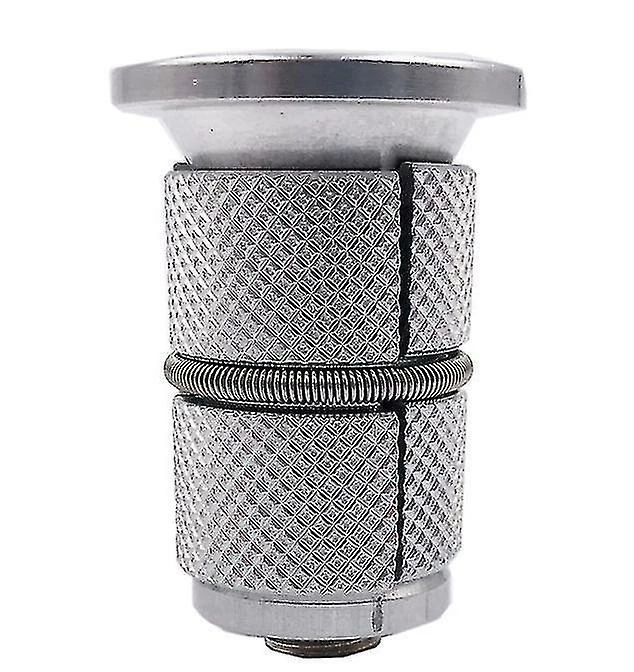 Perfet Noyau Suspendu De Casque De Vélo De Montagne