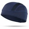 Sofirn Hommes Cyclisme Chapeau Vélo Vélo Sport Running Caps Riding Baseball Beanie Chapeau Casque Liner Cap Mesh Headgear Femmes Foulard Été So-168