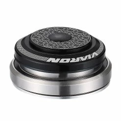 Unbranded Casque De Vélo En Alliage D’aluminium 42x52mm Casque Pour Le Cyclisme