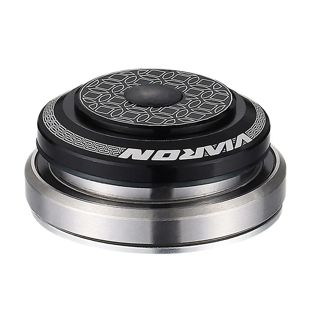 Unbranded Casque De Vélo En Alliage D’aluminium 42x52mm Casque Pour Le Cyclisme