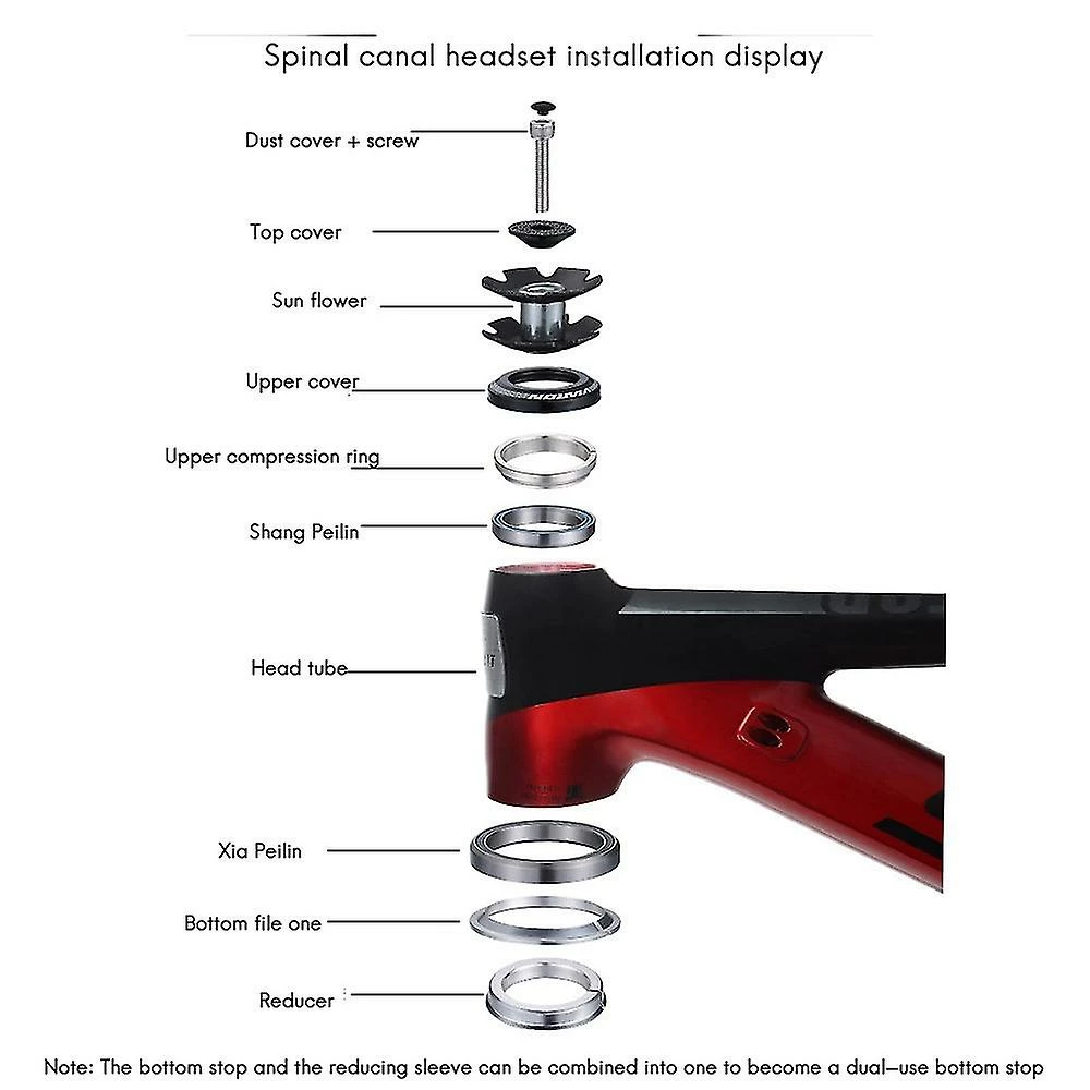 Unbranded Casque De Vélo En Alliage D’aluminium 42x52mm Casque Pour Le Cyclisme – Image 2