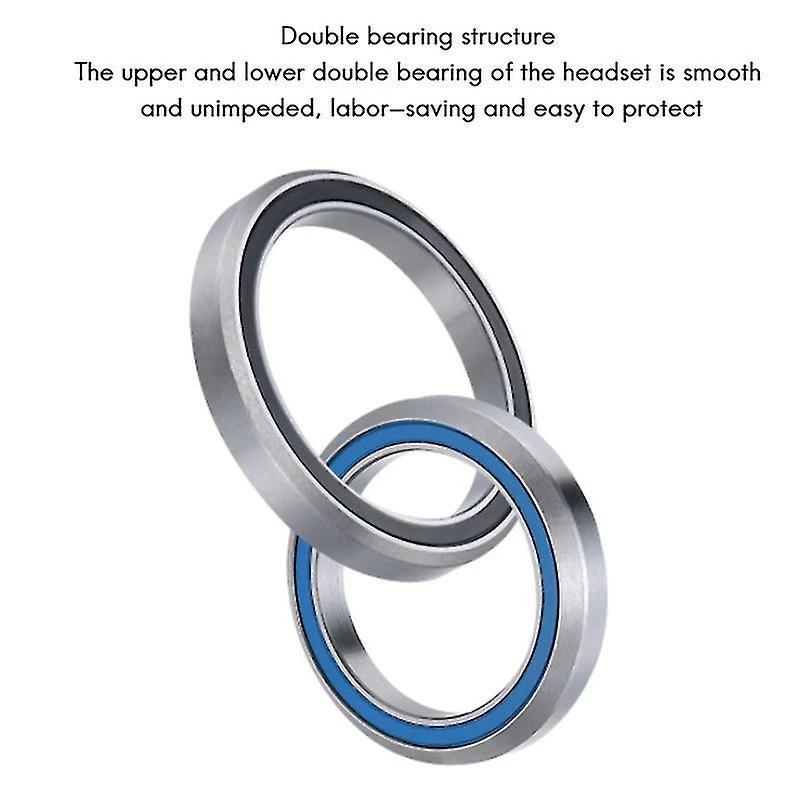 Unbranded Casque De Vélo En Alliage D’aluminium 42x52mm Casque Pour Le Cyclisme – Image 4