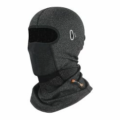 Unbranded Sports D’hiver Casquette Cyclisme Casque Thermique Polaire Chapeaux