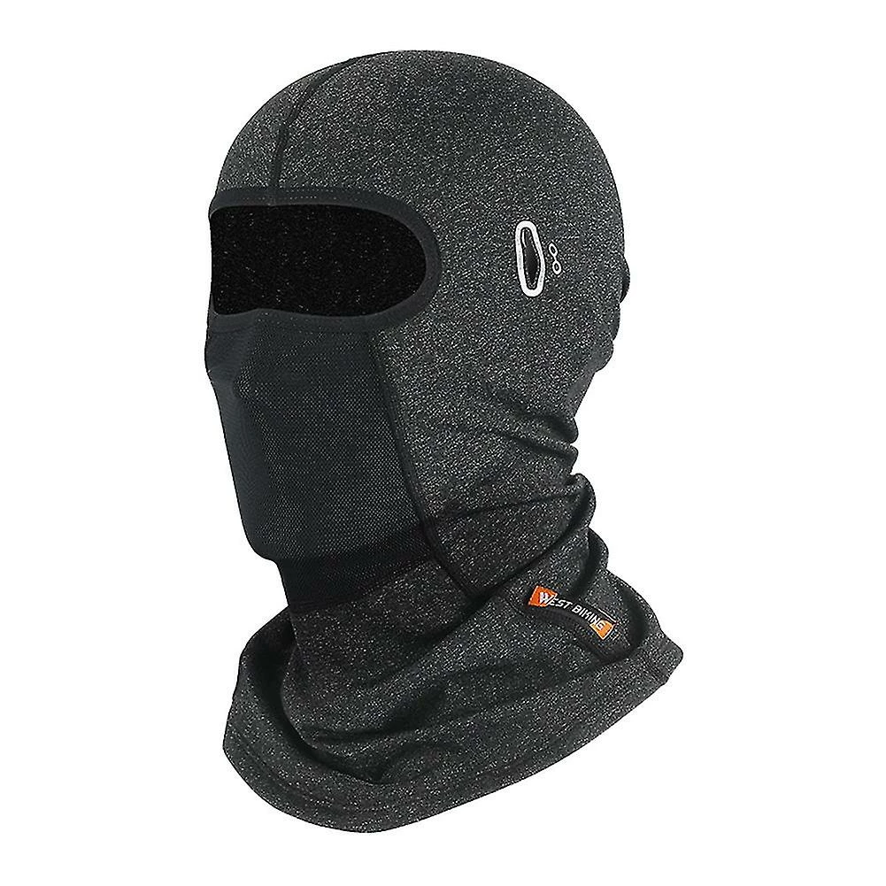 Unbranded Sports D’hiver Casquette Cyclisme Casque Thermique Polaire Chapeaux