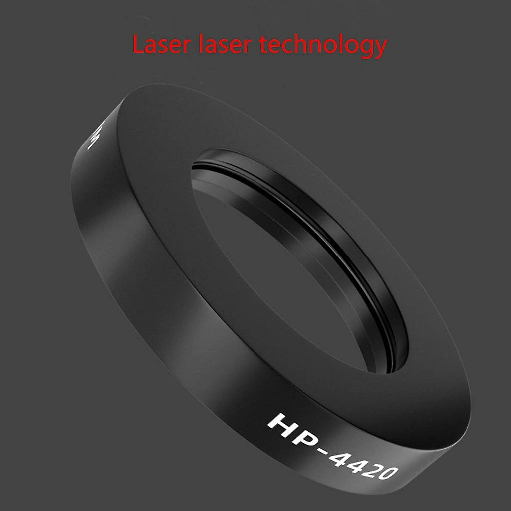 Unbranded Casque De Roulement De Vélo Pliant Casque De Vélo Bol Vélo Casque De Fourche Roulements De Fourche – Image 4