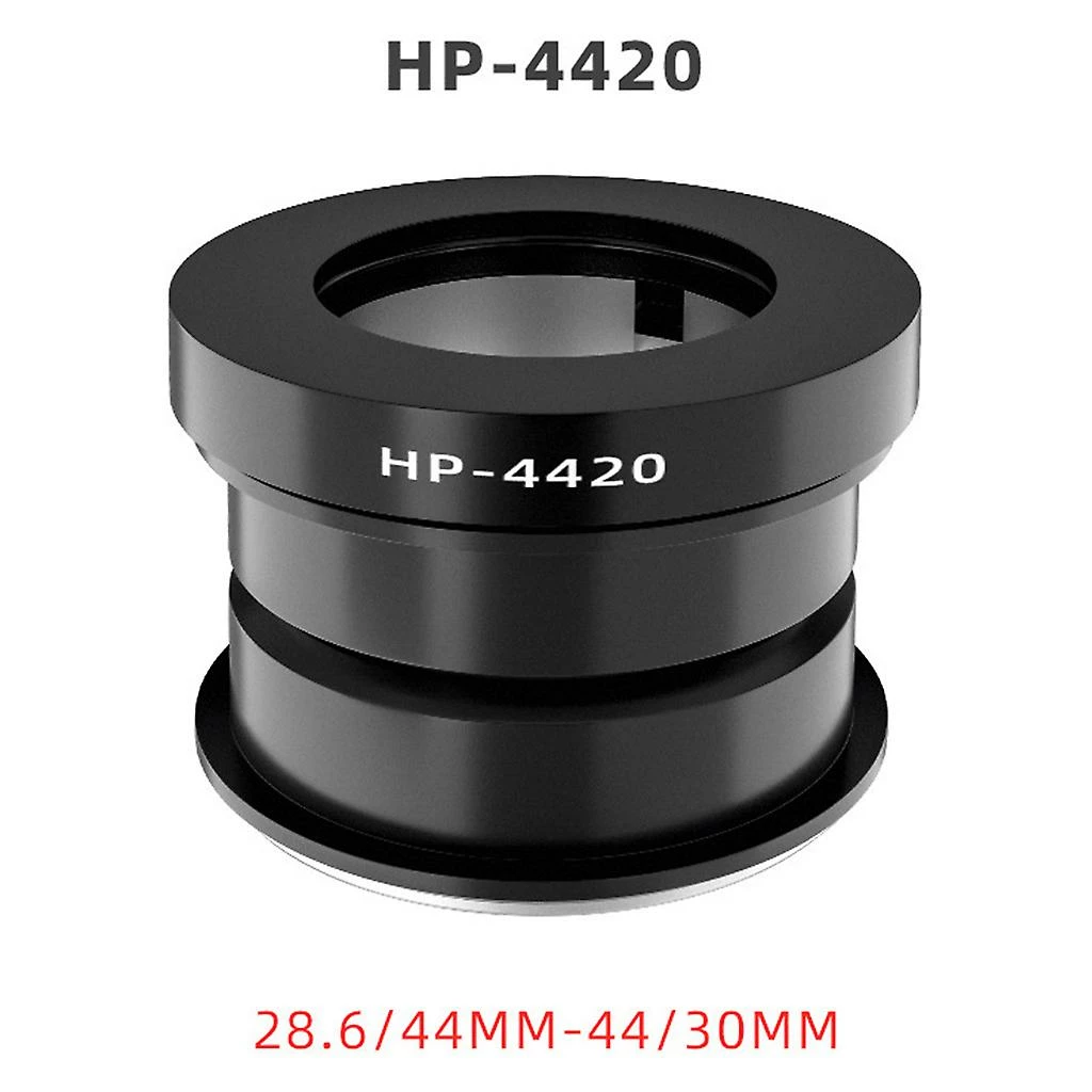 Unbranded Casque De Roulement De Vélo Pliant Casque De Vélo Bol Vélo Casque De Fourche Roulements De Fourche – Image 5