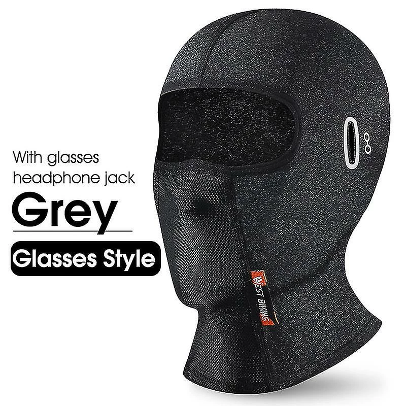 Unbranded West Biking Summer Ice Silk Cycling Cap Casque De Moto Liner Respirant Sport Headwear Hommes Femmes Confortable Bike Cap Chapeau – Image 2