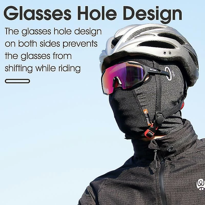 Unbranded West Biking Summer Ice Silk Cycling Cap Casque De Moto Liner Respirant Sport Headwear Hommes Femmes Confortable Bike Cap Chapeau – Image 3