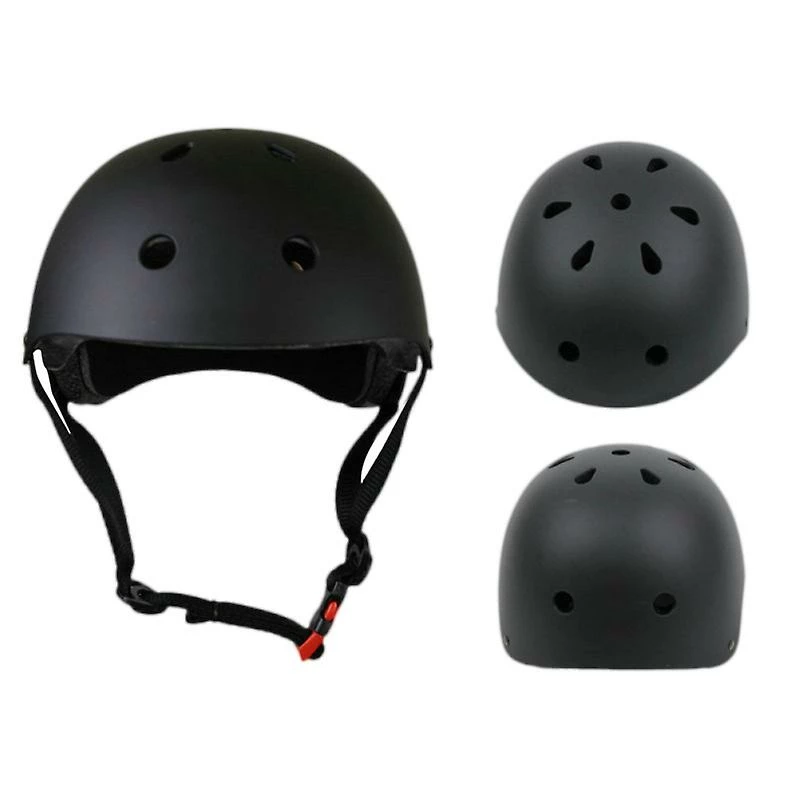 Tinksky 1pcs Casque De Roller