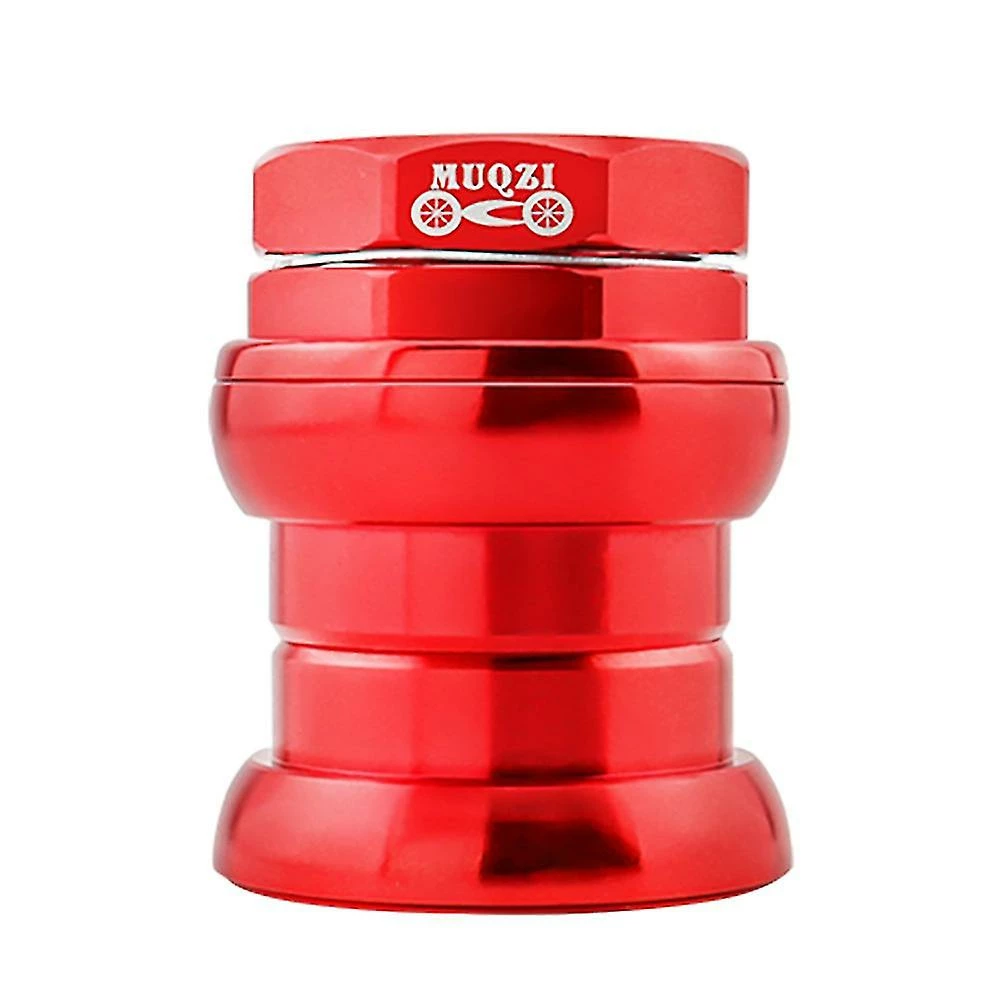 Unbranded Casque Muqzi 34mm, Compatible Avec Les écouteurs à Fourche Brompton 1 1/8 » (28,6 Mm), 2