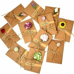 Unbranded 1pc Casque De Vélo En Métal Vélo Fourche Avant Tige Casque Accessoires De Remplacement