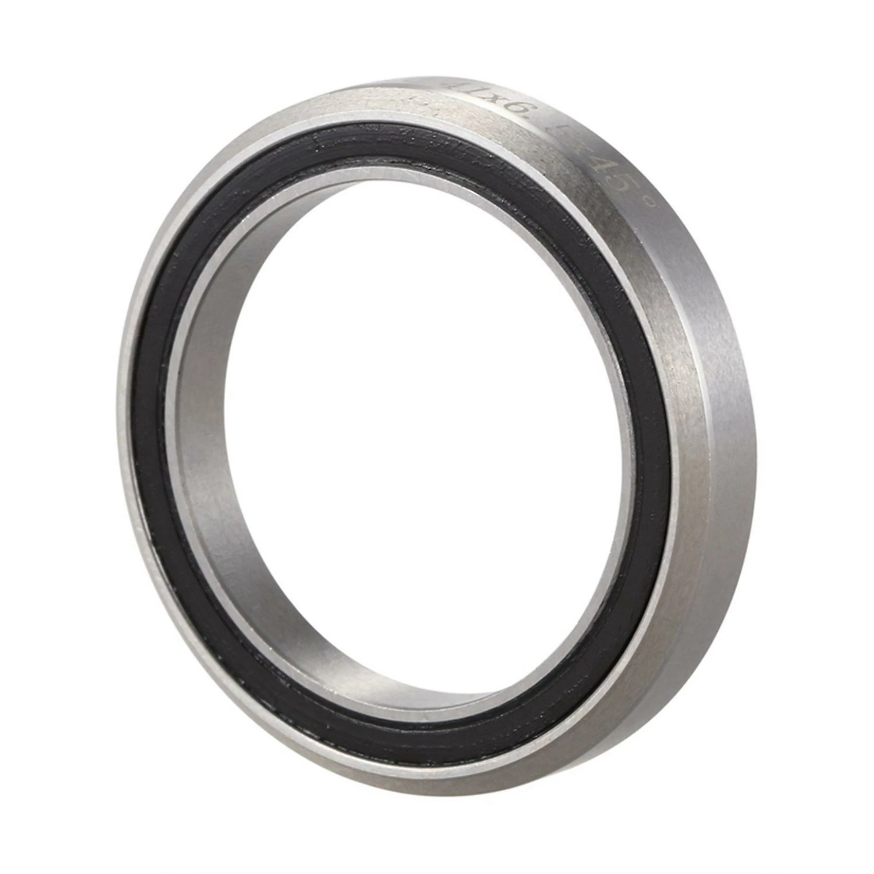 Unbranded Risque 2x Outil De Réparation De Vélo Semi-intégré Contact Casque Roulement – Image 2