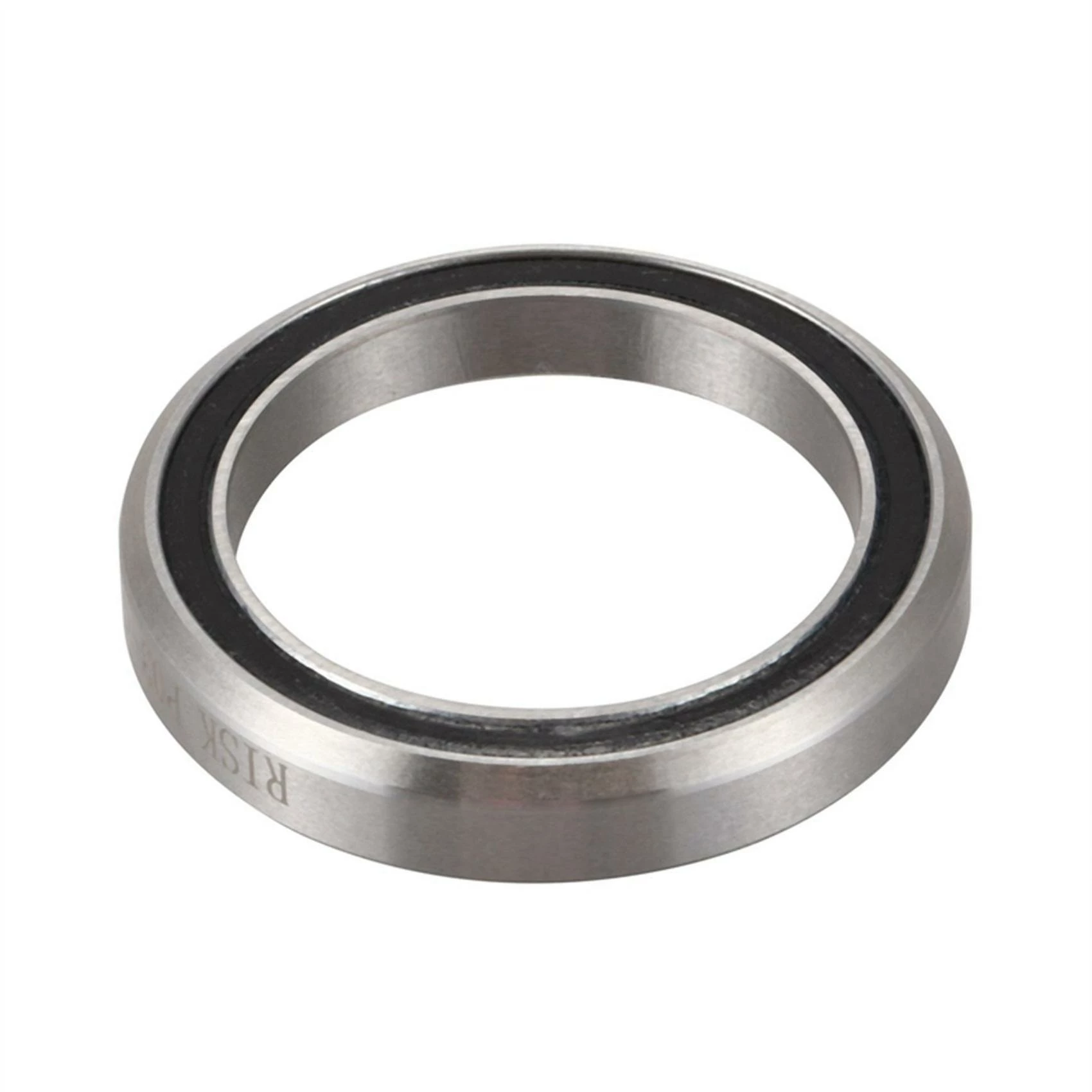 Unbranded Risque 2x Outil De Réparation De Vélo Semi-intégré Contact Casque Roulement – Image 4