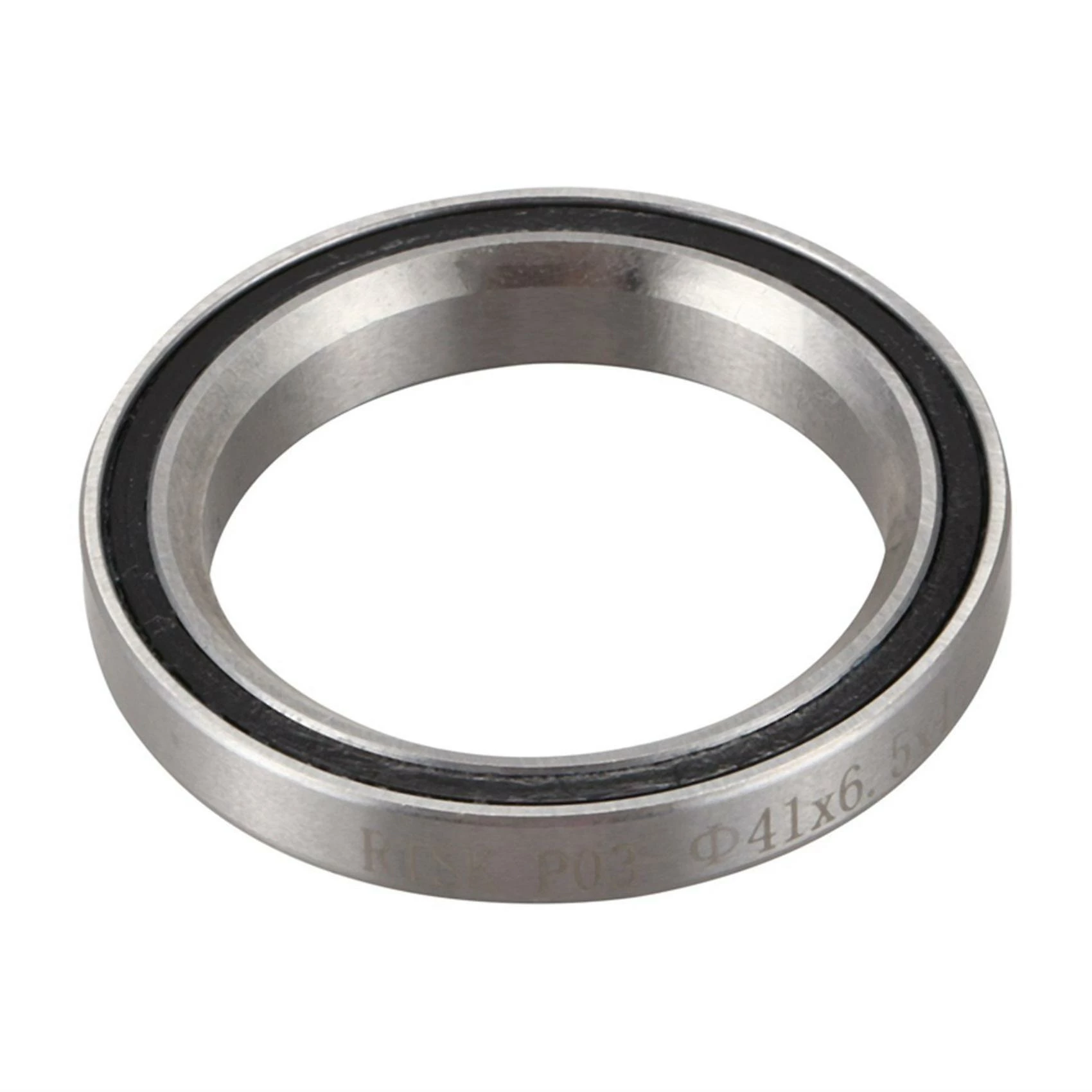 Unbranded Risque 2x Outil De Réparation De Vélo Semi-intégré Contact Casque Roulement – Image 5