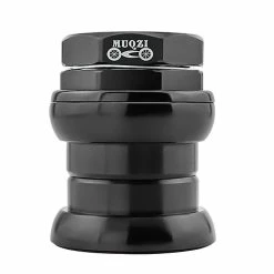 Unbranded Casque Muqzi 34mm Compatible Avec Brompton 1 1/8 Pouce (28,6 Mm) Compatible Withk Headset,4