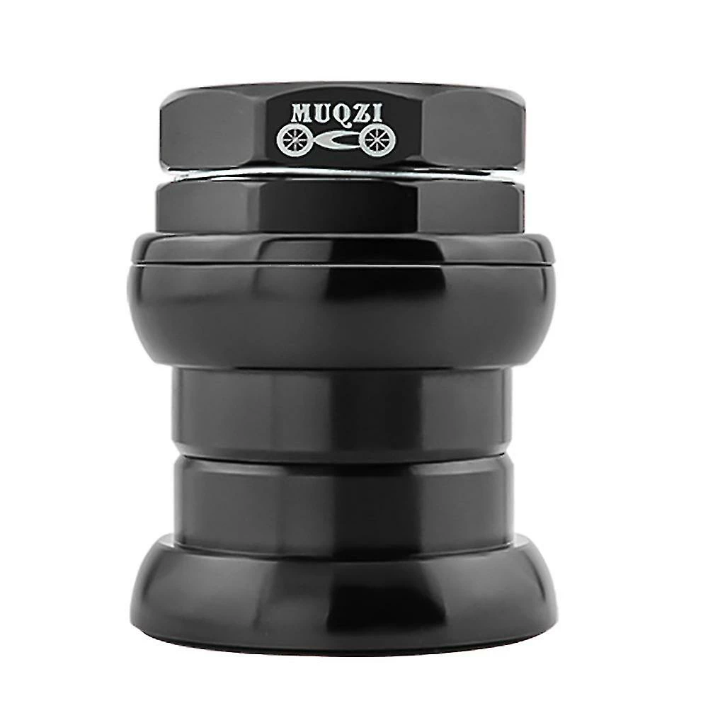 Unbranded Casque Muqzi 34mm Compatible Avec Brompton 1 1/8 Pouce (28,6 Mm) Compatible Withk Headset,4