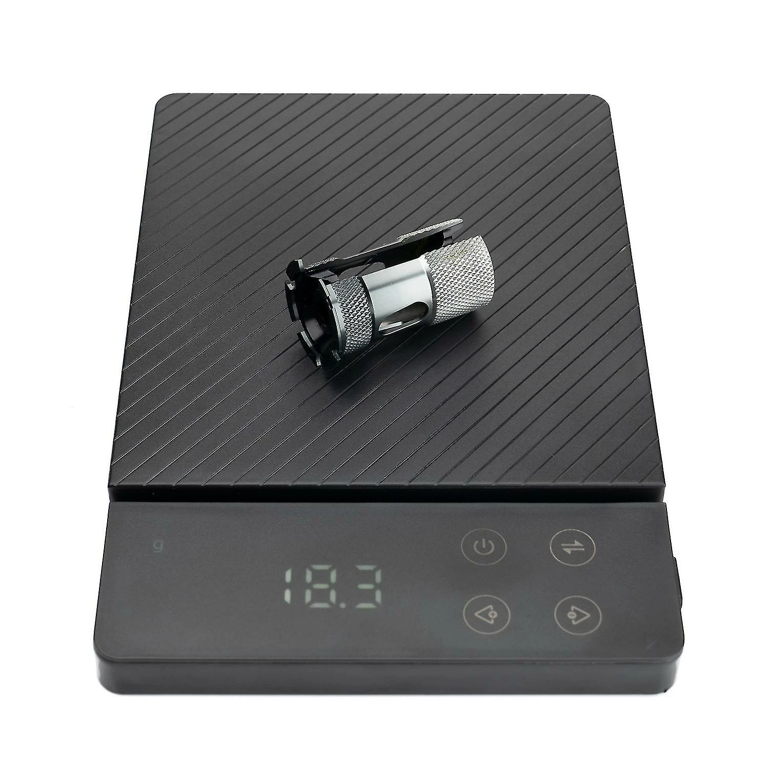 Unbranded Vélo Fourche Avant Casque De Levage Noyau Pour 28.6mm Pièces De Vélo, Orange – Image 4