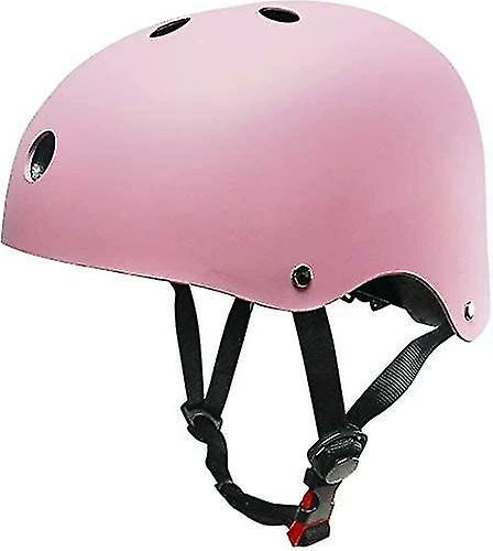 Unbranded Casque De Scooter Pour Enfants Casque De Skateboard Pour Tout-petit -s