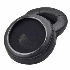 Unbranded Super Thick Memory Ear Pads Pour K550 K551 K271 K141 K240 K270 Mkii Casque Coussin Earpads Plus Lent