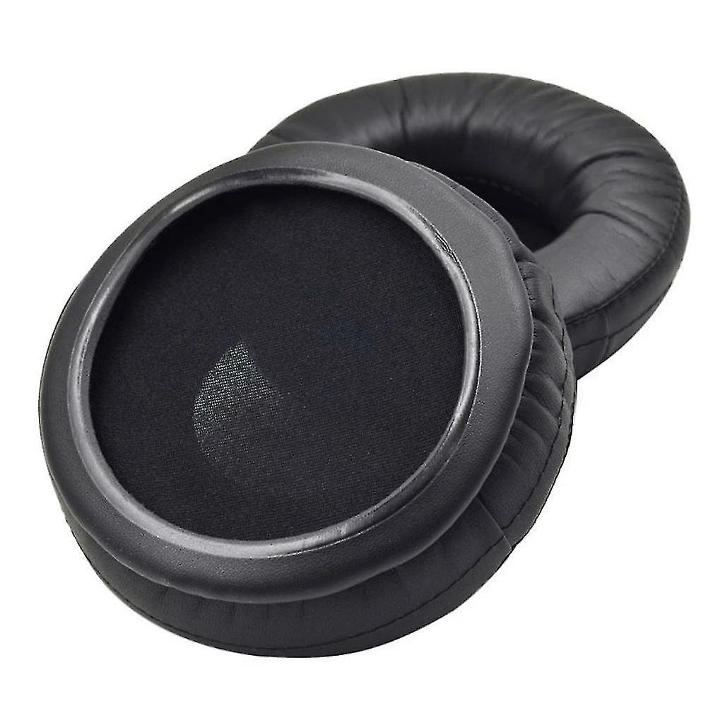 Unbranded Super Thick Memory Ear Pads Pour K550 K551 K271 K141 K240 K270 Mkii Casque Coussin Earpads Plus Lent