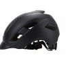 Vention Casque De Vélo, Casque De Vélo Kinglead Hommes Ce Casque VTT Certifié Avec Visière Magnétique Amovible Casque De Vélo Femmes Casque De Vélo Pour Adultes Avec