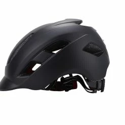 Vention Casque De Vélo, Casque De Vélo Kinglead Hommes Ce Casque VTT Certifié Avec Visière Magnétique Amovible Casque De Vélo Femmes Casque De Vélo Pour Adultes Avec