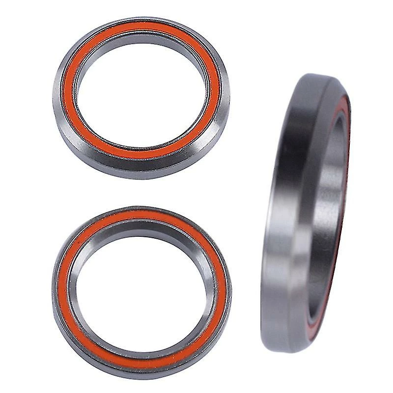 Unbranded Casque De Vélo 1-1/8 »-1-1/2 » Pour Cadre Casque Conique VTT Ou Vélo De Route Casque Top Cap Vélo Accessoires Livraison Gratuite – Image 4