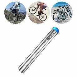Unbranded Casque De Vélo Installer Outil Pédalier Tasse Enlèvement Press-in Repair-tools