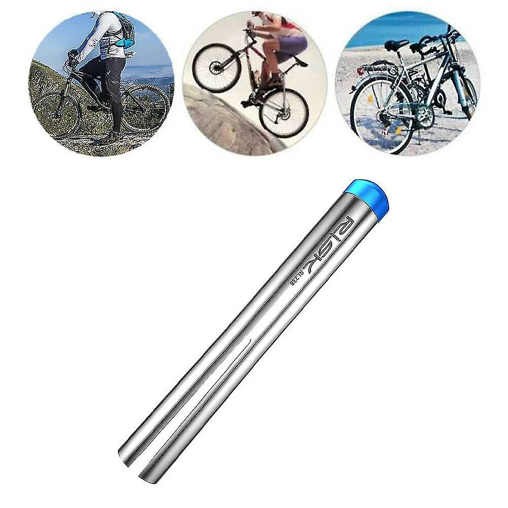 Unbranded Casque De Vélo Installer Outil Pédalier Tasse Enlèvement Press-in Repair-tools