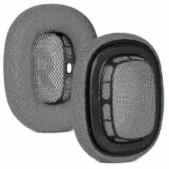 Unbranded Coussin De Coussin De Coussin De Coussin De Remplacement Pour Casque Sans Fil Airpods Max