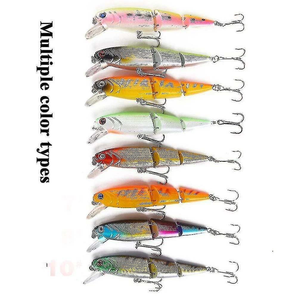 Unbranded Mountain Bike Bicycle Fork Casque Outil D’installation MTB Vélo Outils De Réparation – Image 3