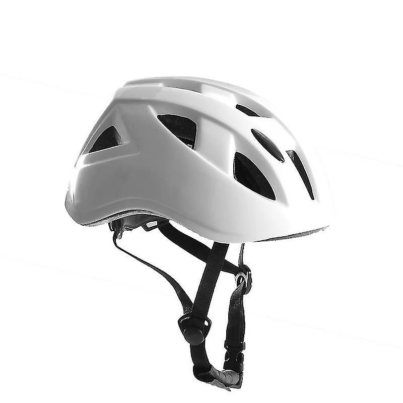 Unbranded Casque De Vélo Pour Enfants Casque De Sécurité Casque Pour Tout-petits Casque De Vélo Réglable Pour Tout-petits
