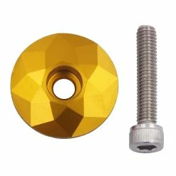 Unbranded Espace Casque Avec Capuchon De Tige Noir Bleu Rouge Or 4 Couleurs Pour La Montagne