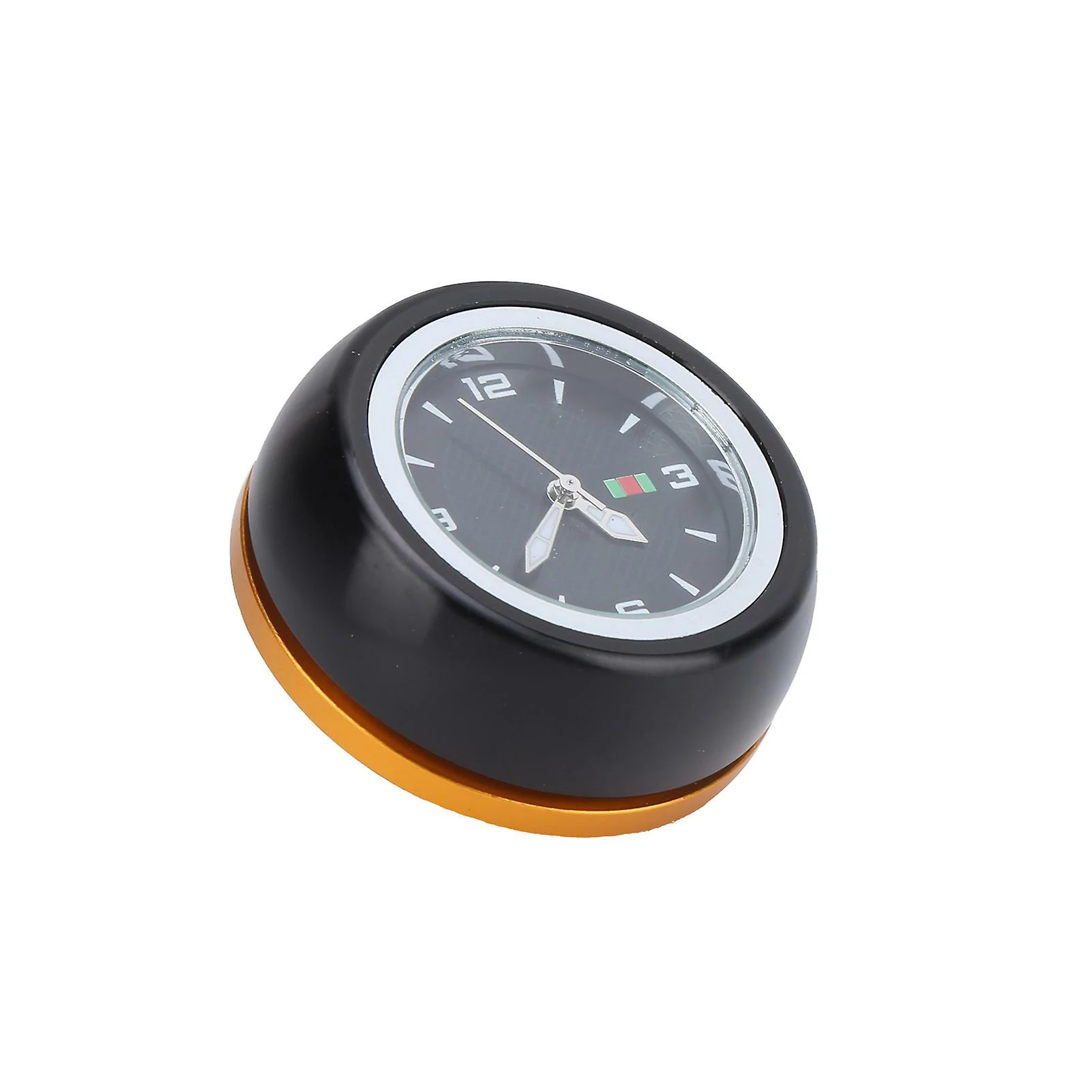 Unbranded Casque De Vélo Tige Montre Cap Bicyclette Stem Cap Pour VTT Outdoor Cycling Pièces De Rechange – Image 2