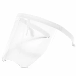 Unbranded Motocross Cyclisme Atv Casque De Moto Lunettes Lunettes D’équitation De Course Hors Route